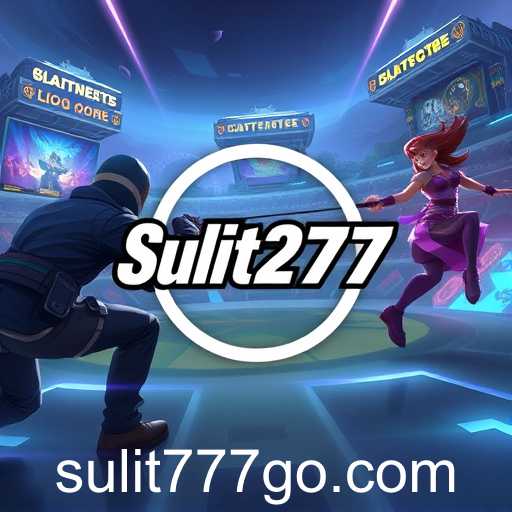 Exploring the Dynamics of Multiplayer Games: The Rise of Sulit777