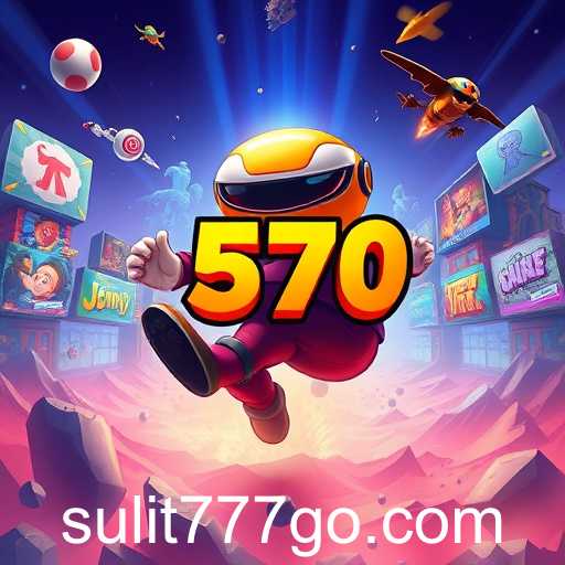 sulit777