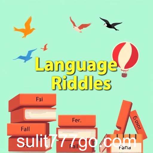 Growing Popularity of Online Gaming Communities