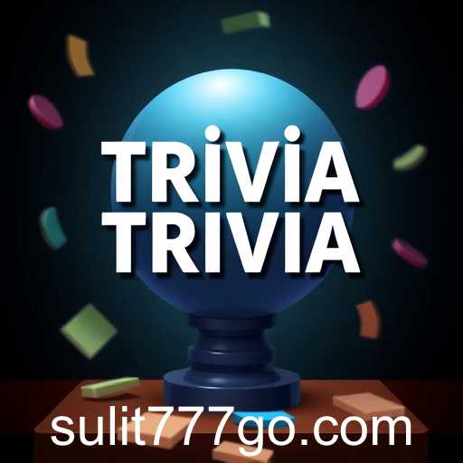 sulit777